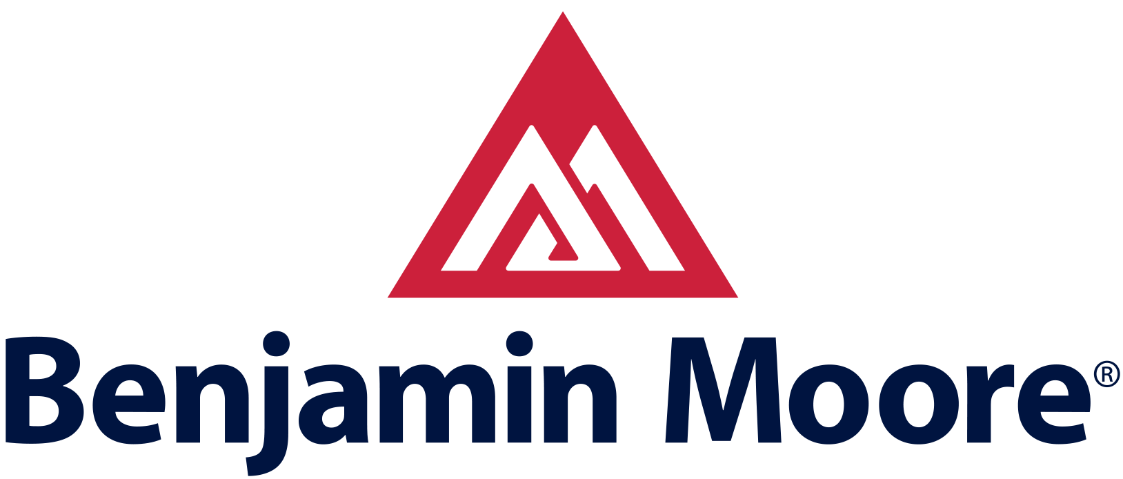 Benjamin Moore