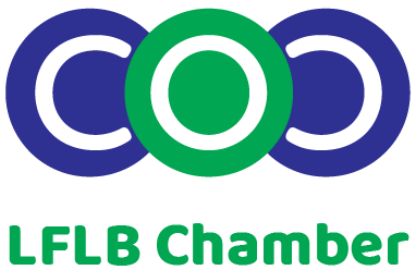 Lake Forest-Lake Bluff Chamber of Commerce