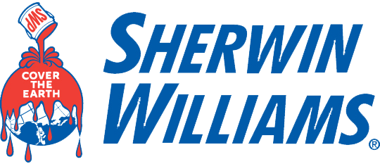 Sherwin-Williams
