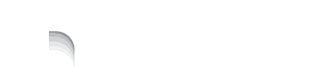 Gallagher Paint and Paper